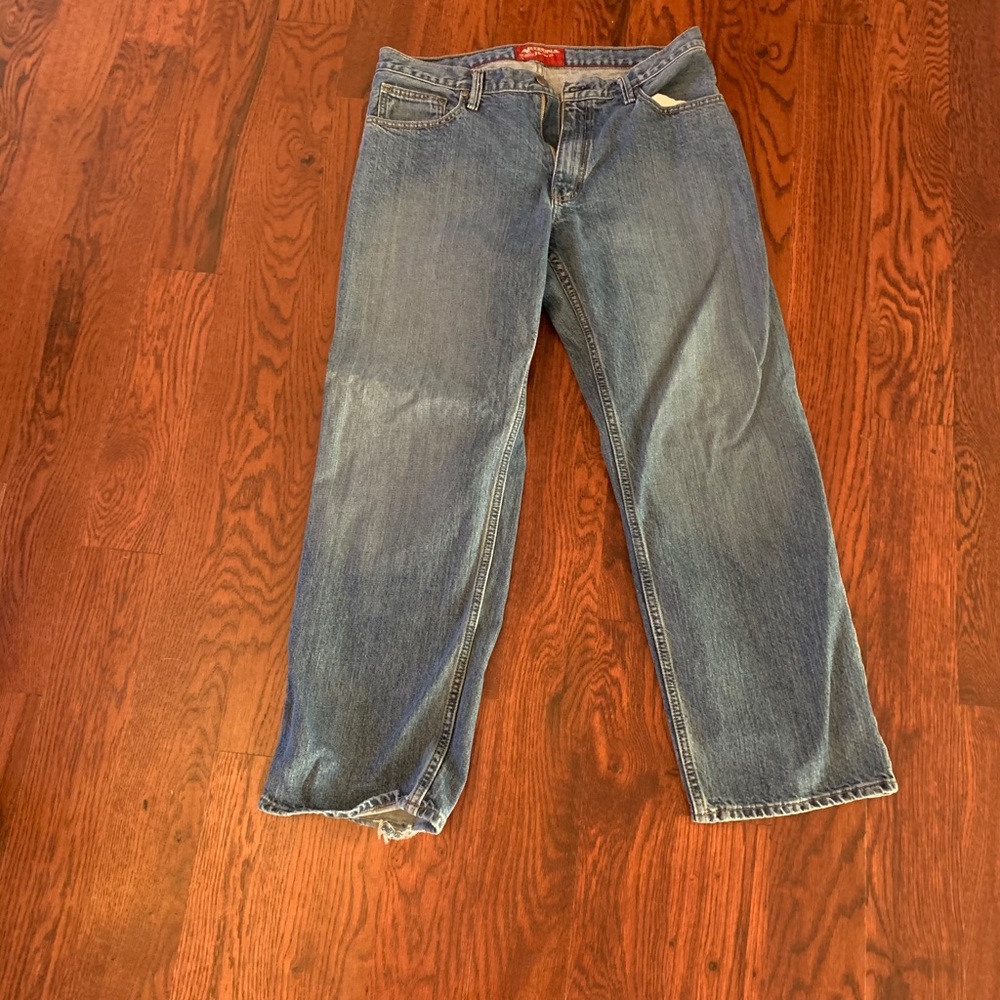 Arizona men’s jeans